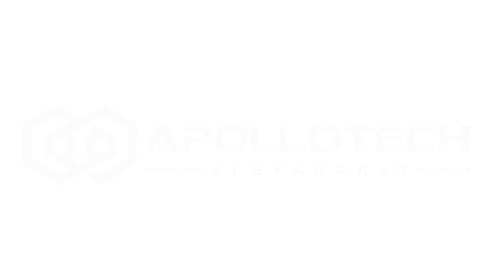 Apollotech Elevadores