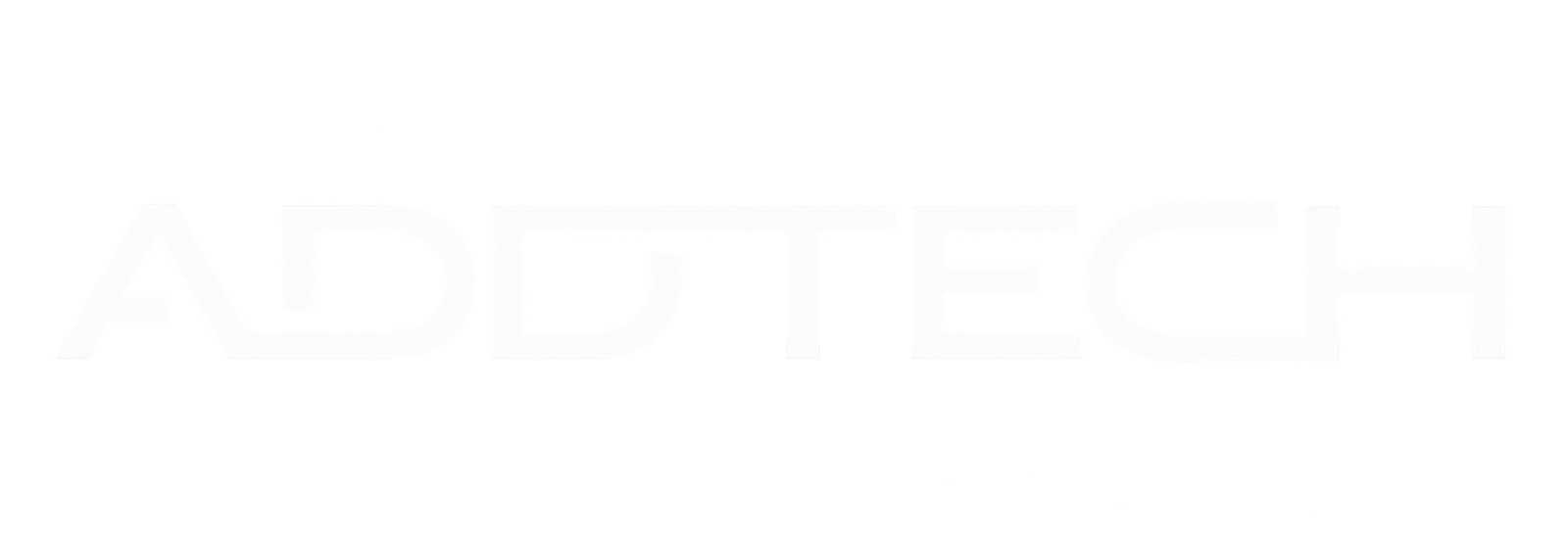 Addtech