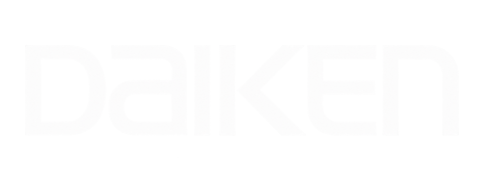 Daiken