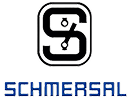 Schmersal