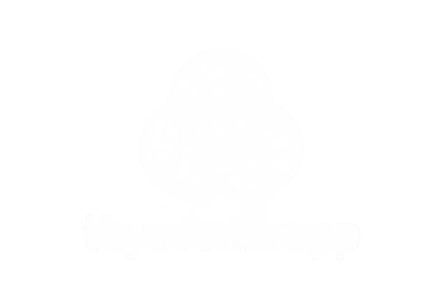 Thyssenkrupp
