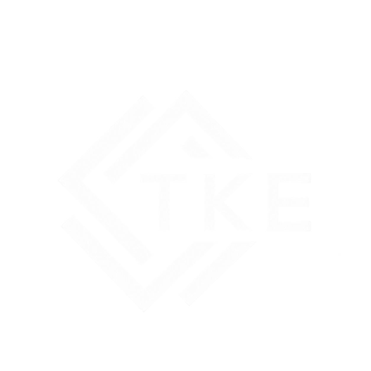 TKE