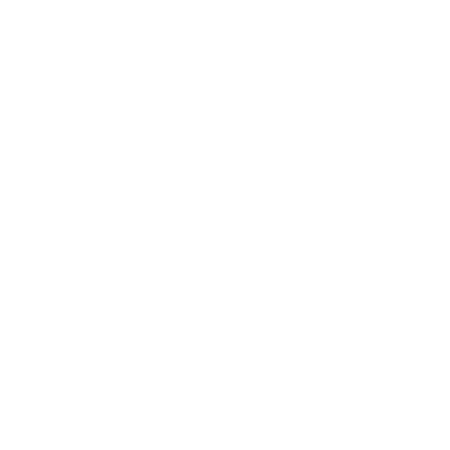 Wittur
