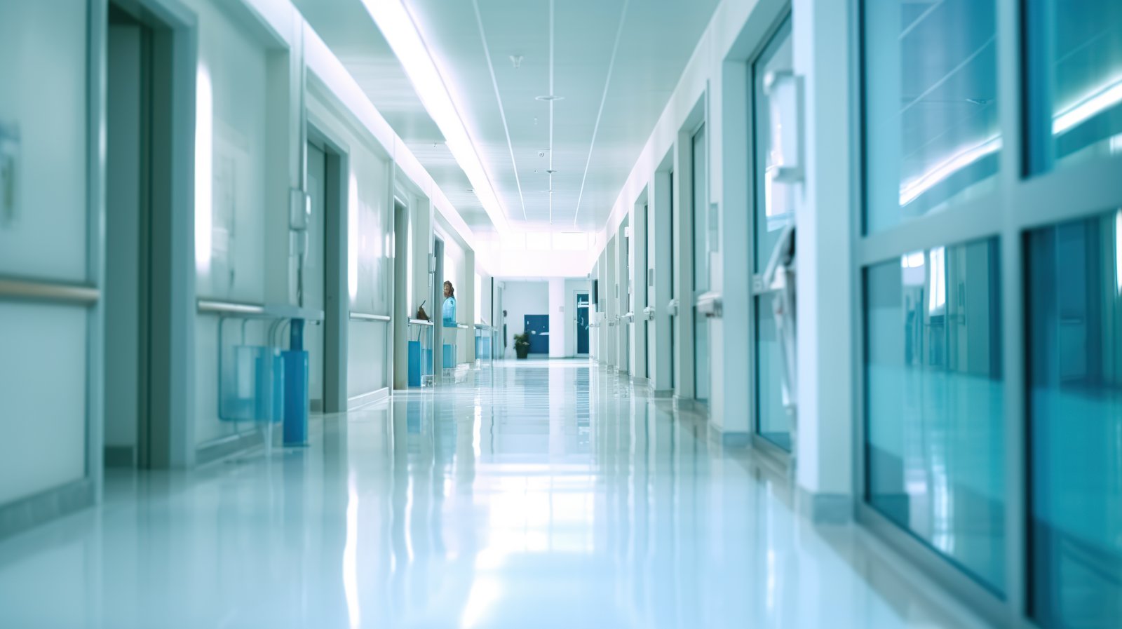 Hospital